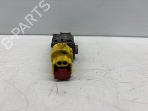 Electronic sensor AUDI A3 (8P1) | BP36650380M84 - Image 3