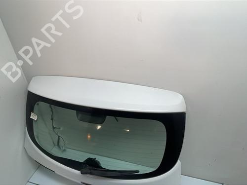 Tailgate DACIA SANDERO II | BP37158336C6 - Image 4