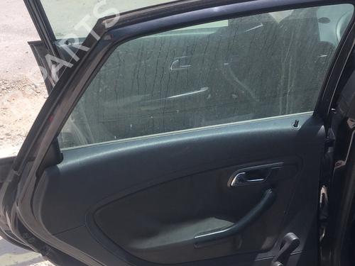 Engine SEAT IBIZA III (6L1) | BP37524800M1 - Image 14
