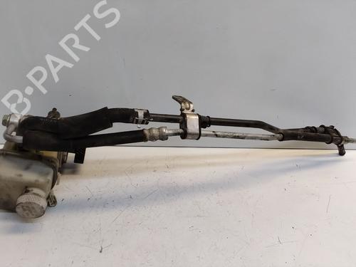 Steering pump MAZDA 5 (CR) 2.0 CD (CR19) | BP37161524M99 - Image 5