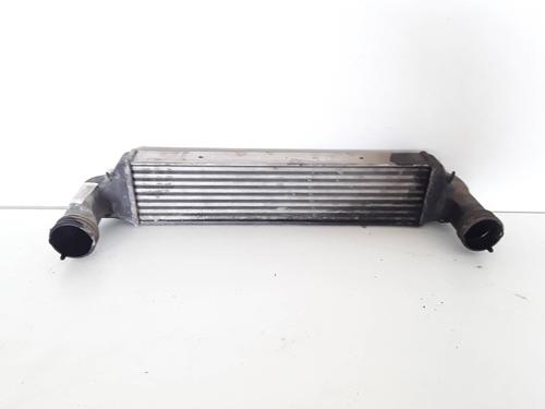 Intercooler BMW X3 (E83) 3.0 d | BP13120285M30