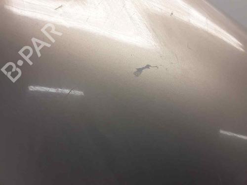 Right front fenders CITROËN XSARA PICASSO (N68) 2.0 HDi | BP16360862C42 