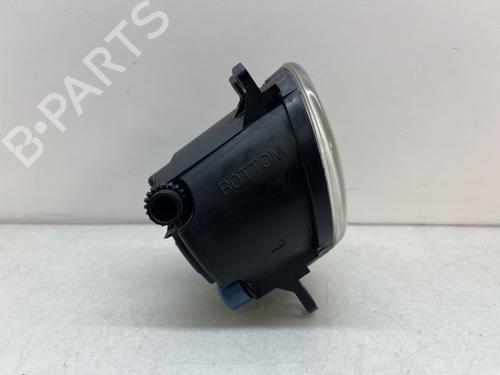 Left front fog light TOYOTA AVENSIS (_T25_) 2.2 D-4D (ADT251_, ADT251R) | BP22692133C30 