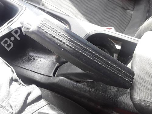 Used Other Other PEUGEOT 308 II (LB_, LP_, LW_, LH_, L3_) [2013-2021] 33412231 33412231