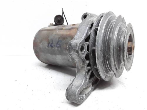 Used Alternator Alternator RENAULT 5 (122_) 0.8 (1221, 1391) (37 hp) 10629108 10629108