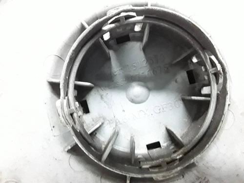 Used Hub cap MINI MINI (R50, R53) One D (75 hp) 25818120