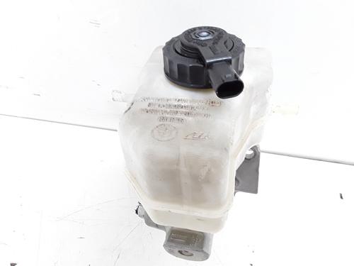 Brake master cylinder BMW 1 (E87) 118 d | BP10772393M77 
