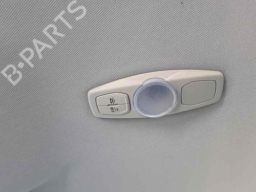 BP20498330I8 main image