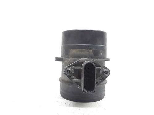 Mass air flow sensor AUDI A3 (8P1) 2.0 TDI 16V quattro | BP15255609M95