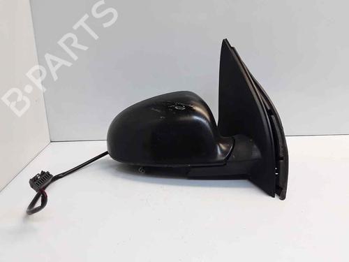 right-mirror-vw-golf-v-1k1-2003-2004-2005-2006-2007-2008-2009-2010-34271046 main image