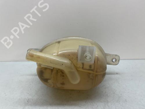 Expansion tank FIAT FIORINO Box Body/MPV (225_) 1.3 D Multijet (225BXD1A, 225BXB1A, 225BXB11) | BP28503323C120
