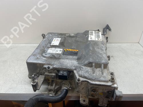 Inverter/Converter KIA NIRO I (DE) E-NIRO | BP30688130M119