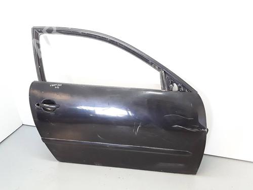 Right front door SEAT IBIZA III (6L1)  | BP7520015C3 