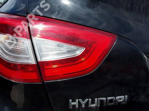 BP8238182C79 main image