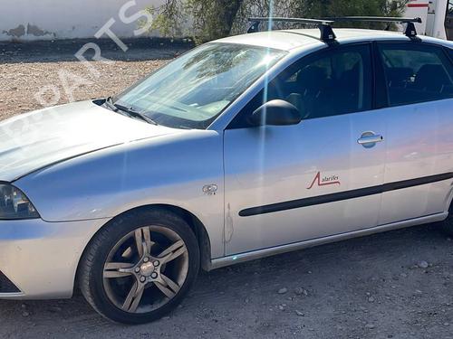 Engine SEAT IBIZA III (6L1) | BP39960698M1 - Image 13