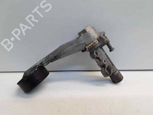 Used Other Other PEUGEOT 308 I (4A_, 4C_) [2007-2016] 33714823 33714823