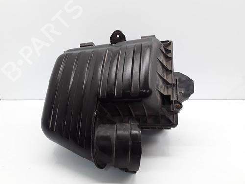 Used Air filter box Air filter box FORD GALAXY I (WGR) 1.9 TDI (130 hp) 35930232 35930232