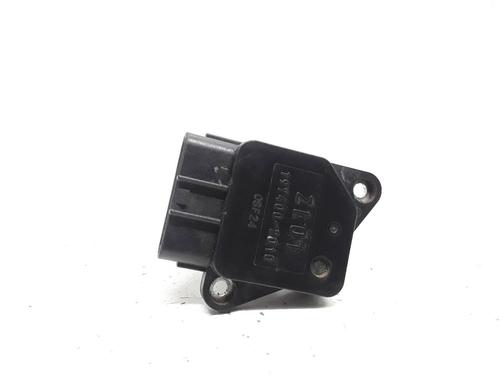 Used Mass air flow sensor MAZDA 3 Saloon (BK) 1.6 (BK12) (105 hp) 11493491