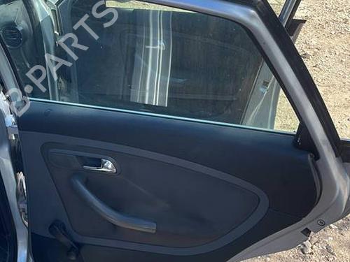 Engine SEAT IBIZA III (6L1) | BP39960698M1 - Image 8