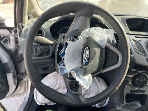 Rat FORD FIESTA VI (CB1, CCN) 1.4 (97 hp) 27576603