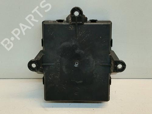 Electronic module MERCEDES-BENZ A-CLASS (W169) A 180 CDI (169.007, 169.307) | BP40092212M83 - Image 3