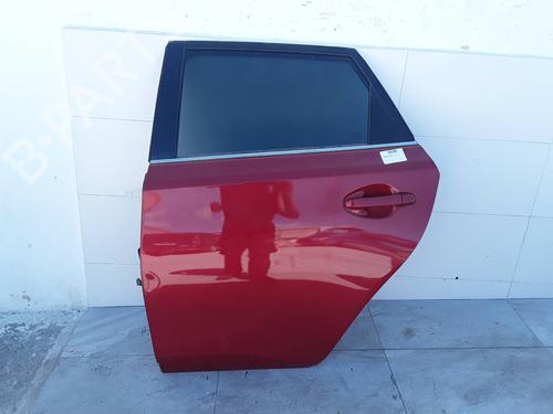 left-rear-door-toyota-auris-_e18_-2012-2013-2014-2015-2016-2017-2018-2019-23229220 main image