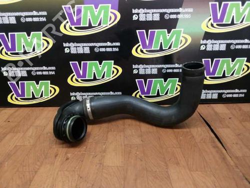 Used Pipe OPEL INSIGNIA A (G09) 2.0 CDTI (68) (160 hp) 14141596