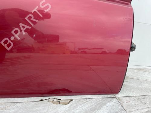 Puerta delantera derecha ALFA ROMEO GTV (916_) 2.0 T.SPARK 16V (916.C2__, 916C2C00) | BP30837848C3