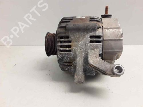 Alternator JEEP CHEROKEE (KJ) 3.7 4x4 | BP29371017M7 