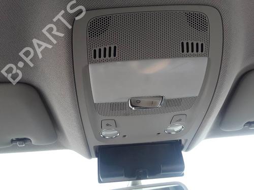 Interior roof light AUDI Q5 (8RB) 2.0 TDI quattro | BP15272610I8