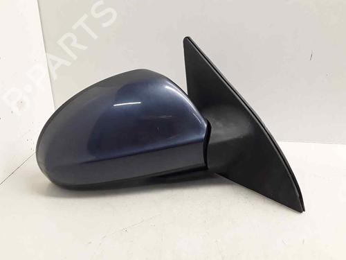 Used Right mirror KIA CEE'D Hatchback (ED) [2006-2012]  29340559