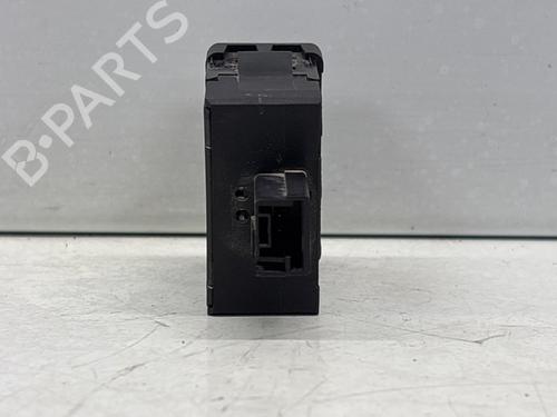 Switch CITROËN BERLINGO Box Body/MPV (B9) | BP36679974I30 - Image 5