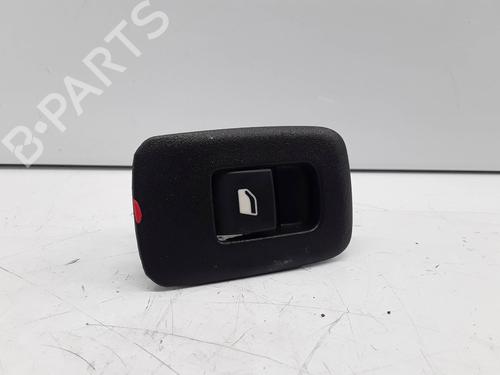 right-rear-window-switch-opel-combo-e-tour-life-k9-2018-36536145 main image