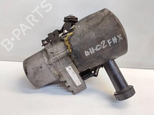 steering-pump-peugeot-407-6d_-2004-2005-2006-2007-2008-2009-2010-2011-39249355 main image