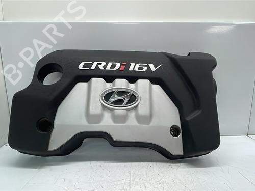 Used Upper protection Upper protection 37703489 37703489