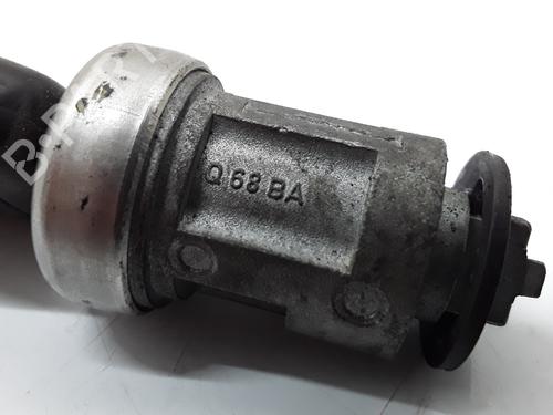 Electronic module FORD MONDEO II (BAP) 1.8 i | BP32866852M83 - Image 2