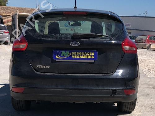 Engine mount FORD FOCUS III | BP33861644M89 - Image 20