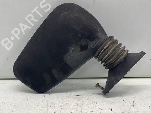 Used Right mirror Right mirror FIAT 127 (127_) [1971-1996] 39386500 39386500