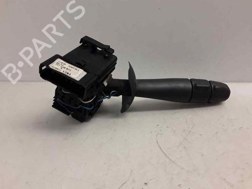 Headlight switch NISSAN INTERSTAR Van (X70)  | BP29340551I24 