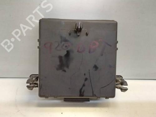 Electronic module VW GOLF V (1K1) | BP39567959M83 - Image 3