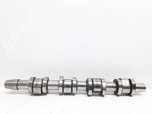 Used Other VW TOURAN (1T1, 1T2) 2.0 TDI 16V (140 hp) 14142195