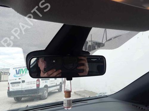 Used Rear mirror NISSAN MICRA V (K14) [2016-2025]  24360765