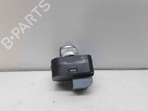 Mirror switch AUDI TT (8J3)  | BP22410588I25 