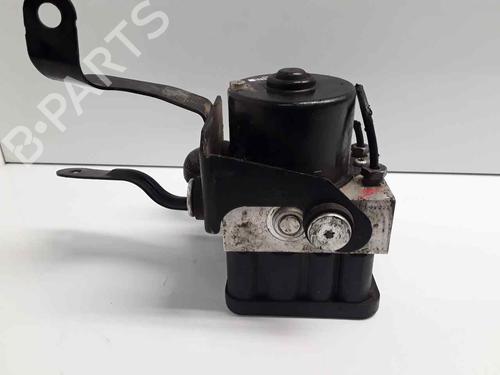 Abs pomp FORD FIESTA VI (CB1, CCN) 1.4 (97 hp) 29755410