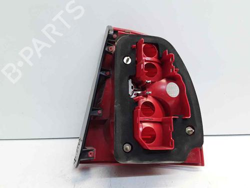 Left taillight VW PASSAT B5.5 (3B3) 2.8 4motion | BP26895191C34 - Image 3