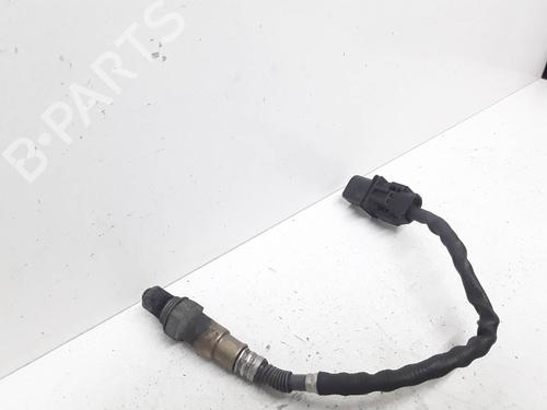 Elektronisk sensor BMW 5 (E60) 520 d | BP11632161M84 