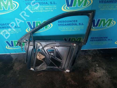 Used Front left window mechanism AUDI A3 (8L1) 1.9 TDI (110 hp) 7467997