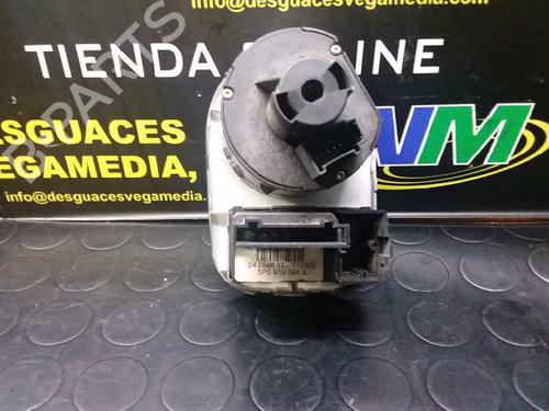 Used Headlight switch SEAT ALTEA (5P1) [2004-2015]  7469715