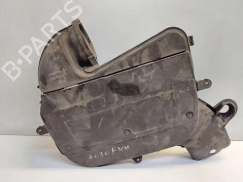 Used Air filter box Air filter box 39451188 39451188