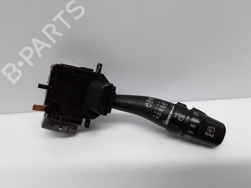 Used Steering column stalk KIA SPORTAGE II (JE_, KM_) 2.0 CRDi 4WD (113 hp) 7473249